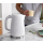 Russell Hobbs Outlet 26050-70 - 1565177 - zdjęcie 8